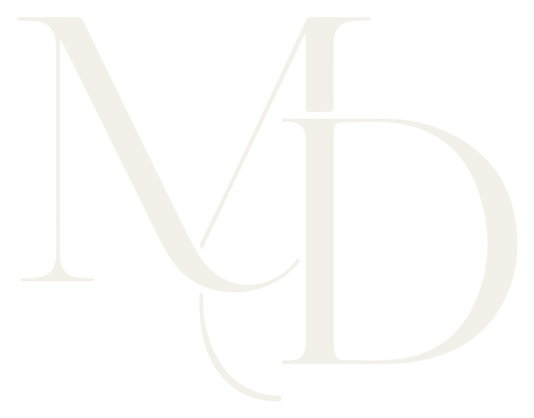 MD Conviteria