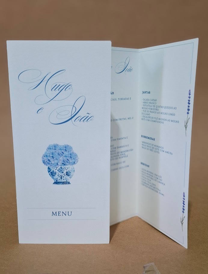 Seating chart de casamento personalizado · MD Conviteria