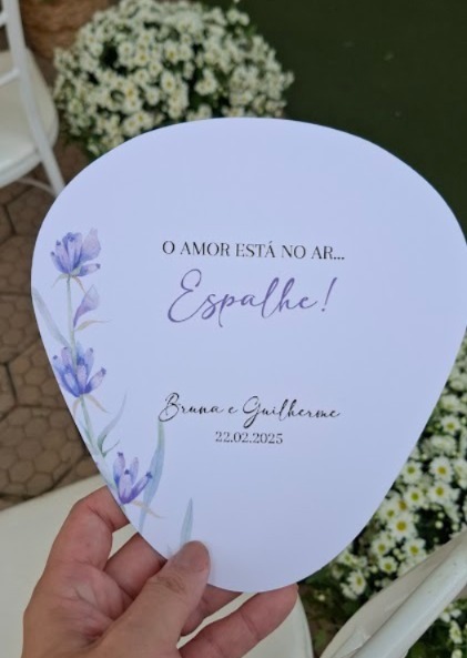 Papelaria completa de casamento — menus, placas e tags · MD Conviteria