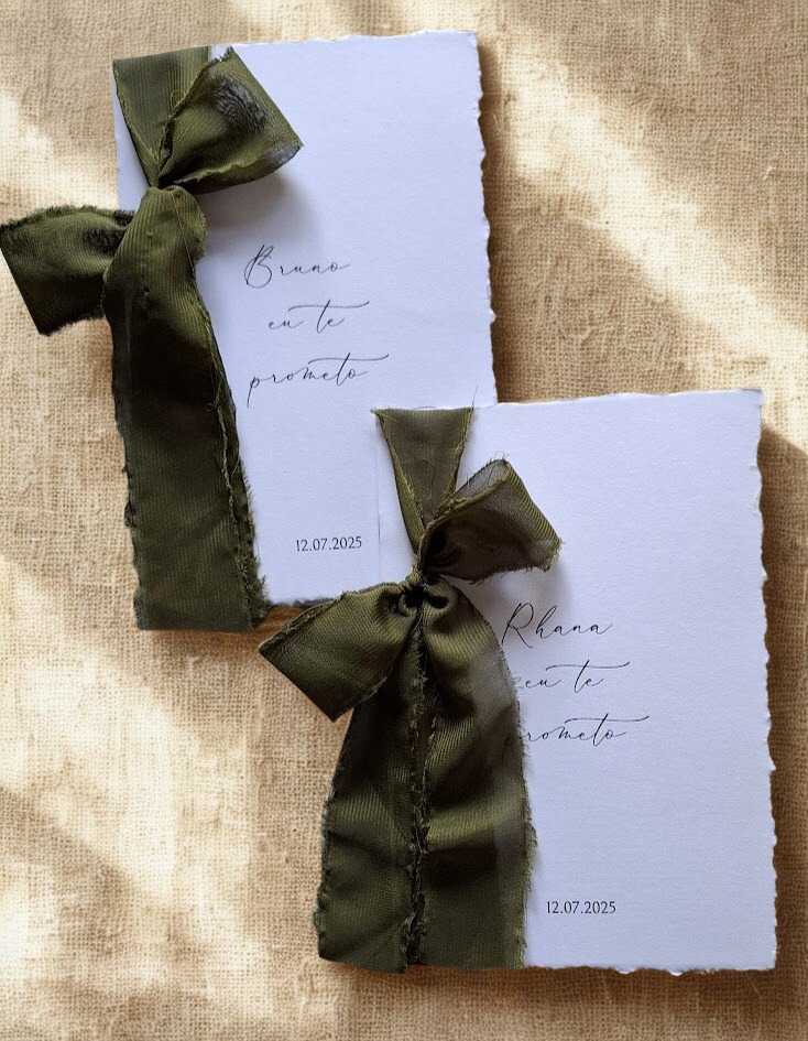 Plaquinha de mesa personalizada para casamento · MD Conviteria